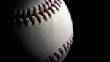 black_and_white_pictures_baseball-small.jpg